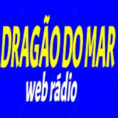 Dragão do Mar Web Rádio