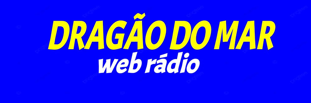 Dragão do Mar Web Rádio